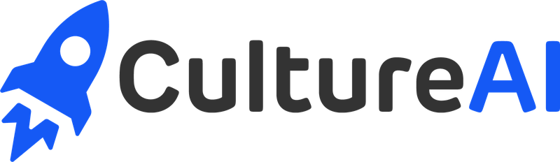 CultureAI