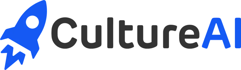 CultureAI