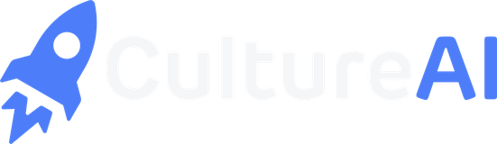 CultureAI