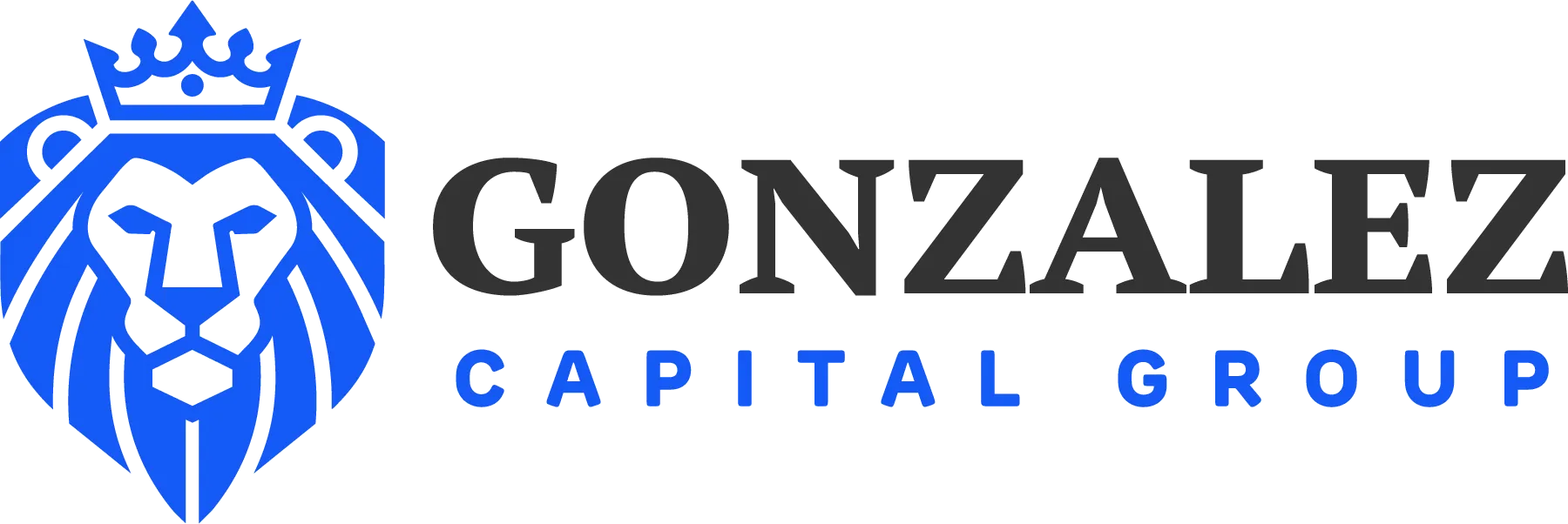 Gonzalez Capital Group