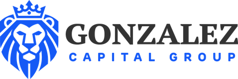 Gonzalez Capital Group