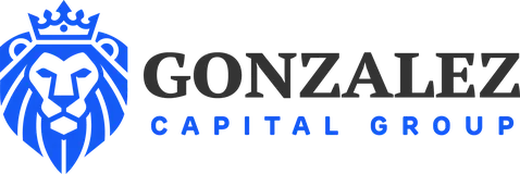 Gonzalez Capital Group