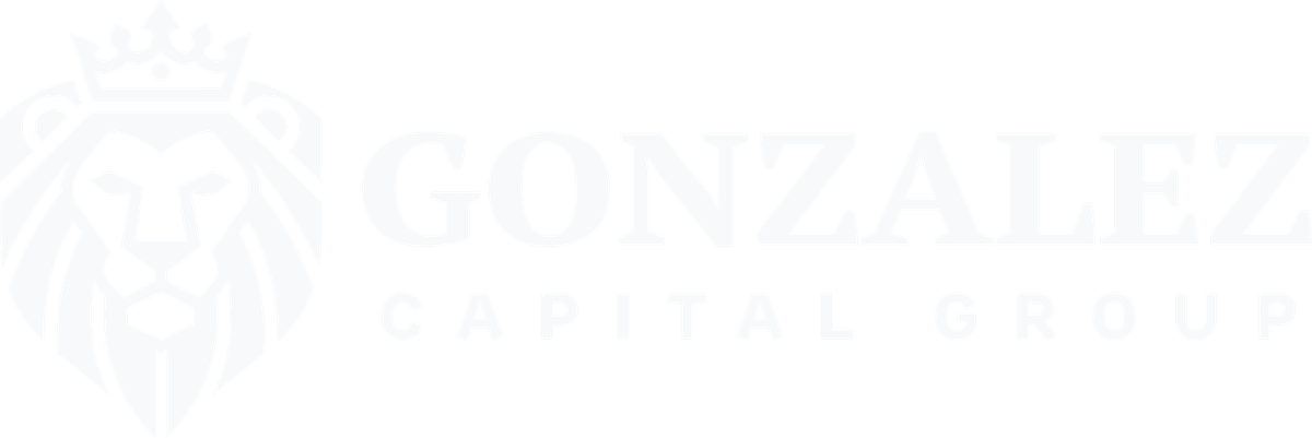 Gonzalez Capital Group