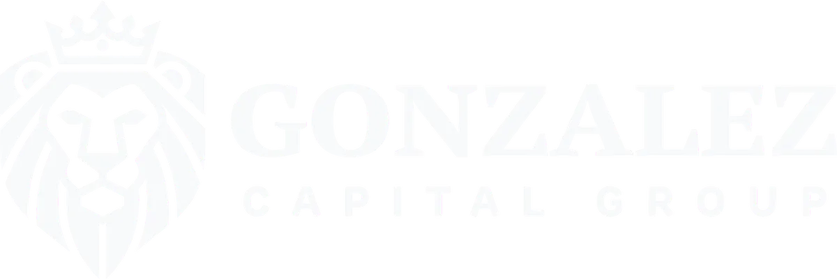 Gonzalez Capital Group