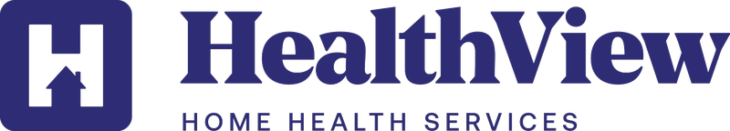 HealthView Home Health