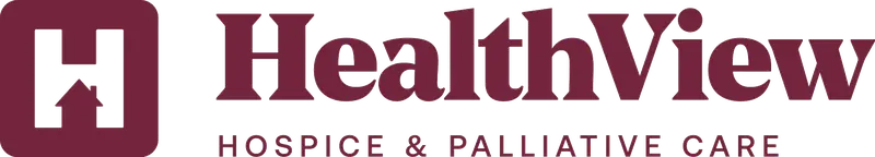 HealthView Hospice and Palliative Care