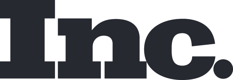 Inc. Magazine